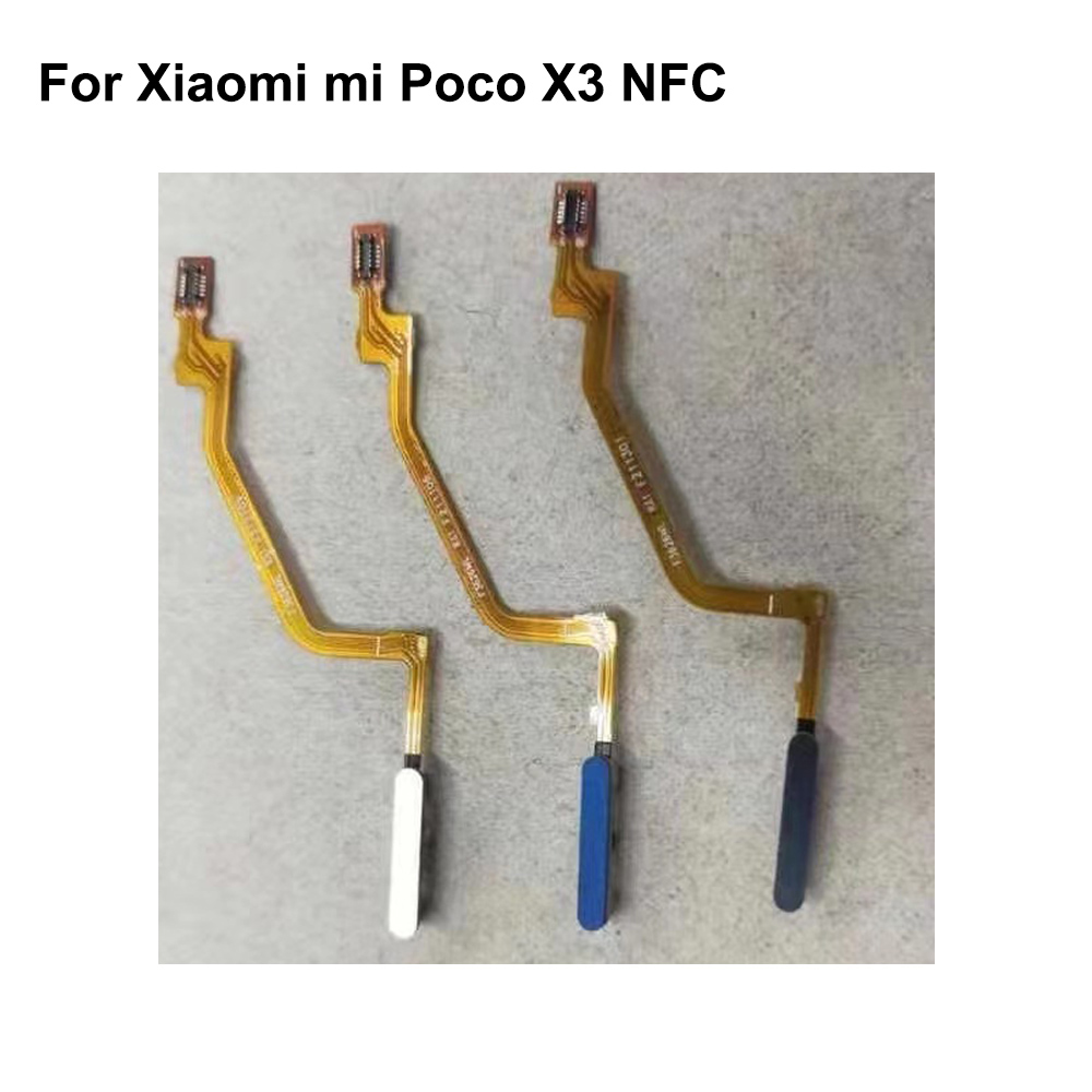 Home Bar Iphone - Xiaomi mi Poco X3 nfc의 새로운