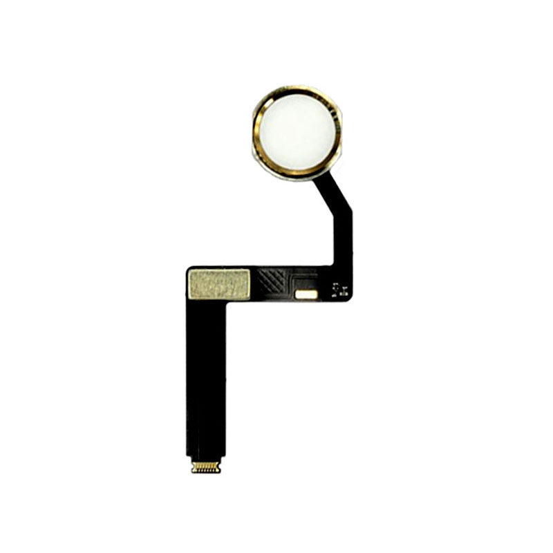 1Pcs 터치 센서 ID 홈 버튼 키 리턴 지문 스캐너 - Home Bar Iphone 리뷰 및 가격