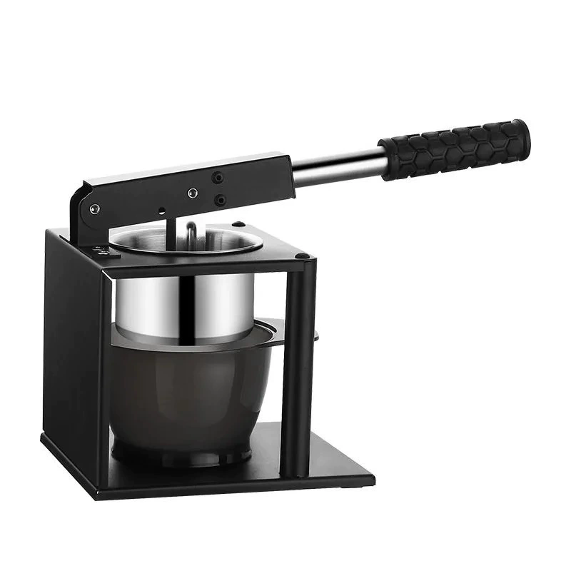 스테인레스 스틸 압착기 Juicer 핸드 프레스 감귤류 - Citrus Juicer Bar 리뷰 및 가격