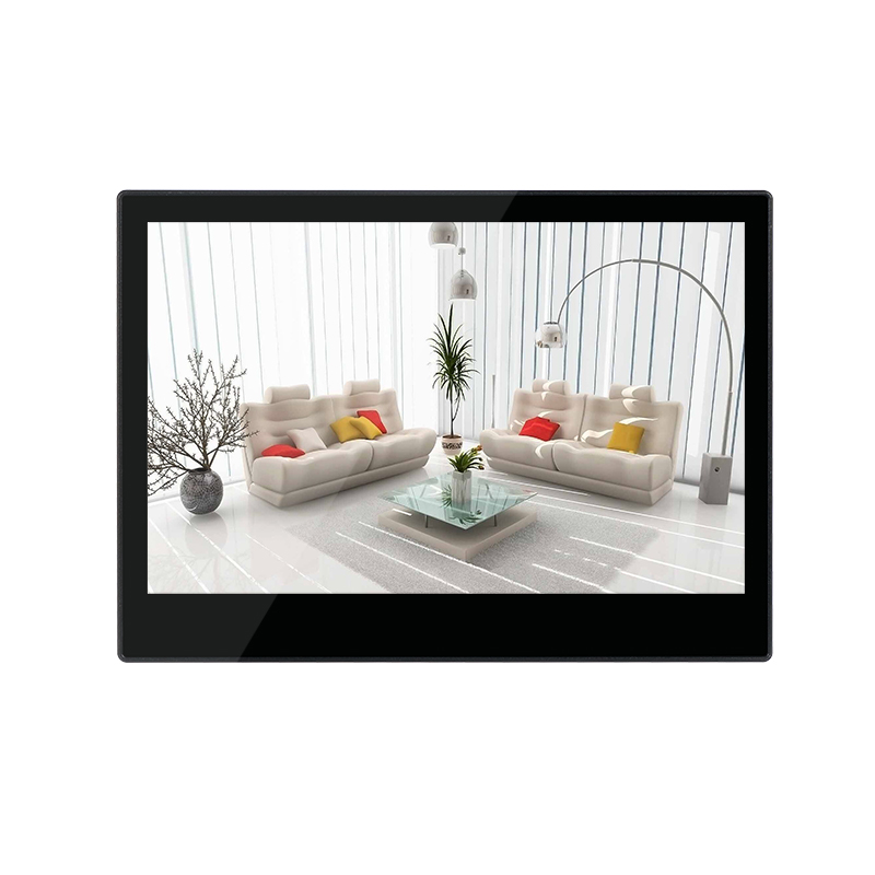 투야 스마트 10.1인치 IPS 2+16GB 안드로이드 - Home Bar Android 리뷰 및 가격