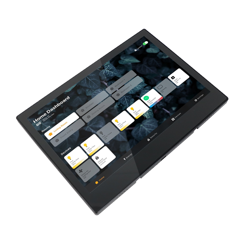 투야 스마트 10.1인치 IPS 2+16GB 안드로이드 - Home Bar Android 리뷰 및 가격