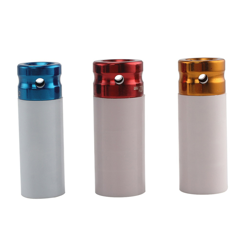1Pc 금속 소켓 17mm/19mm/21mm 소켓 렌치 - Home Bar Supplies 리뷰 및 가격