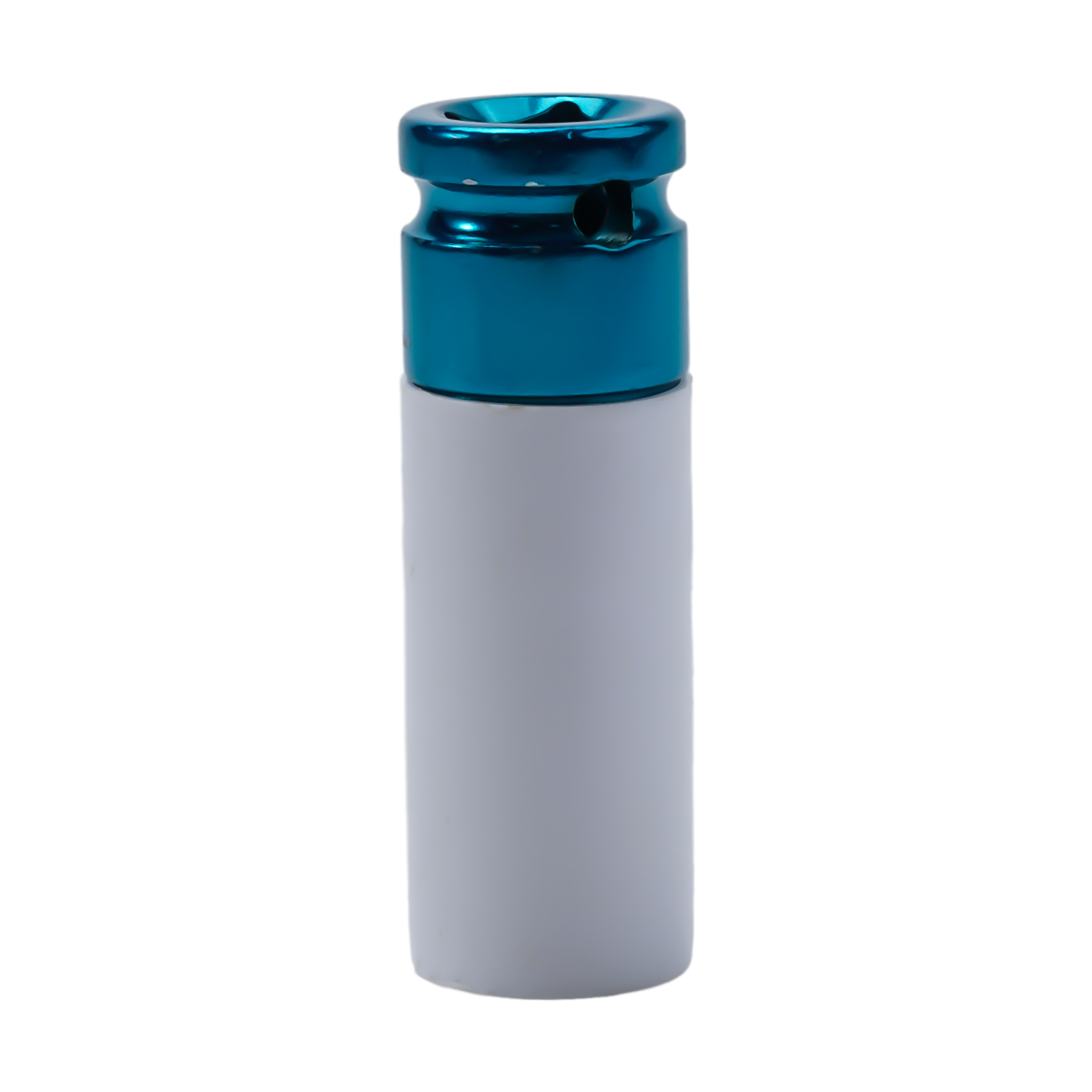 1Pc 금속 소켓 17mm/19mm/21mm 소켓 렌치 - Home Bar Supplies 리뷰 및 가격