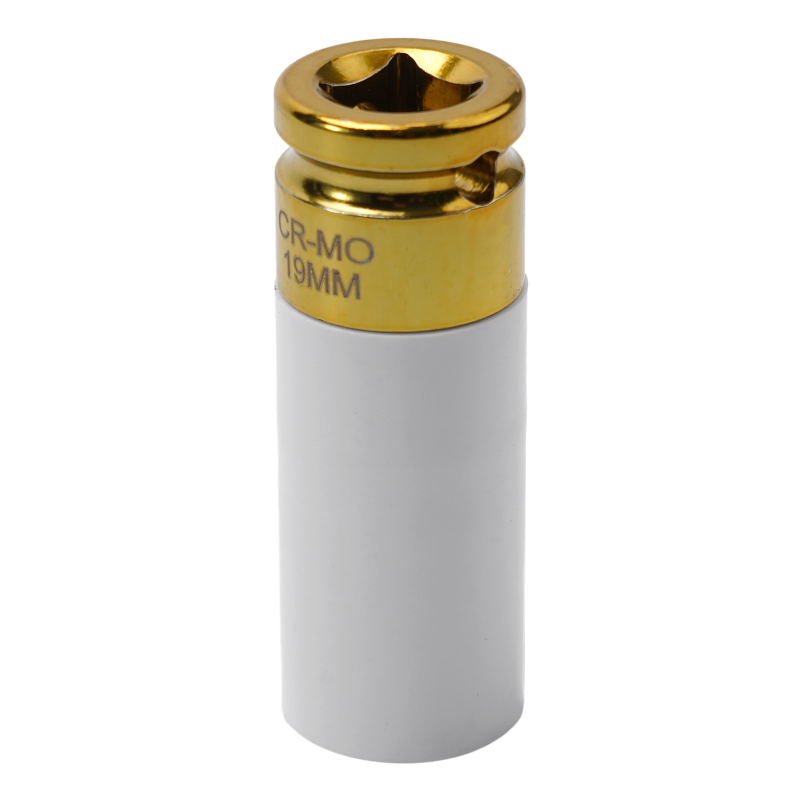 1Pc 금속 소켓 17mm/19mm/21mm 소켓 렌치 - Home Bar Supplies 리뷰 및 가격