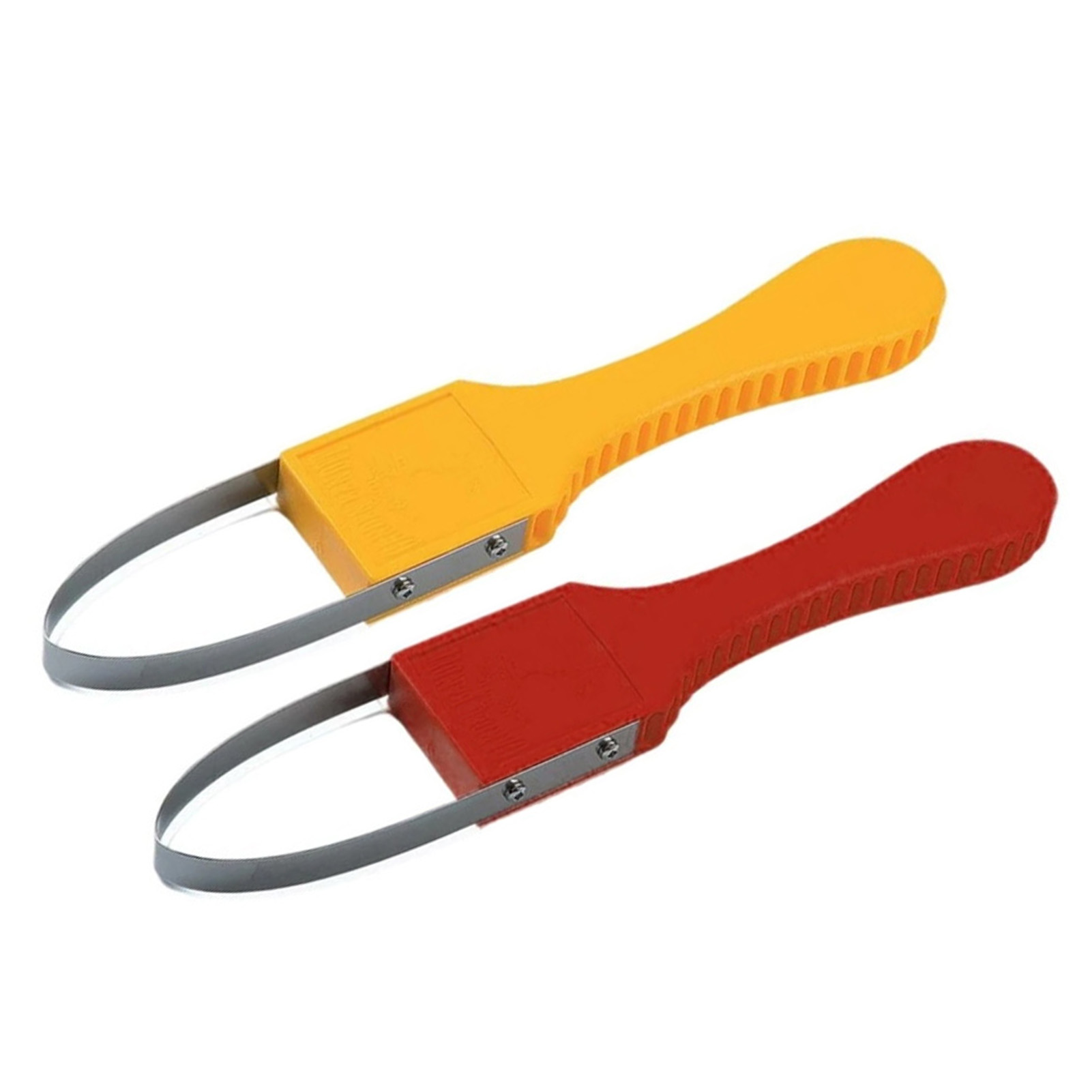 원예 핸드 루프 잡초 도구 다리미, 수동 휴대용 잡초  - Home Bar Supplies 리뷰 및 가격
