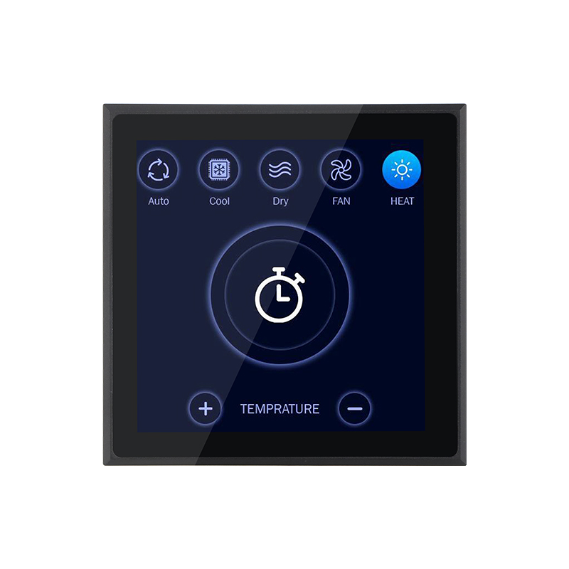 YC-SM41PM EU 스마트 스위치 모듈 Wi-Fi  - Home Bar Android 리뷰 및 가격