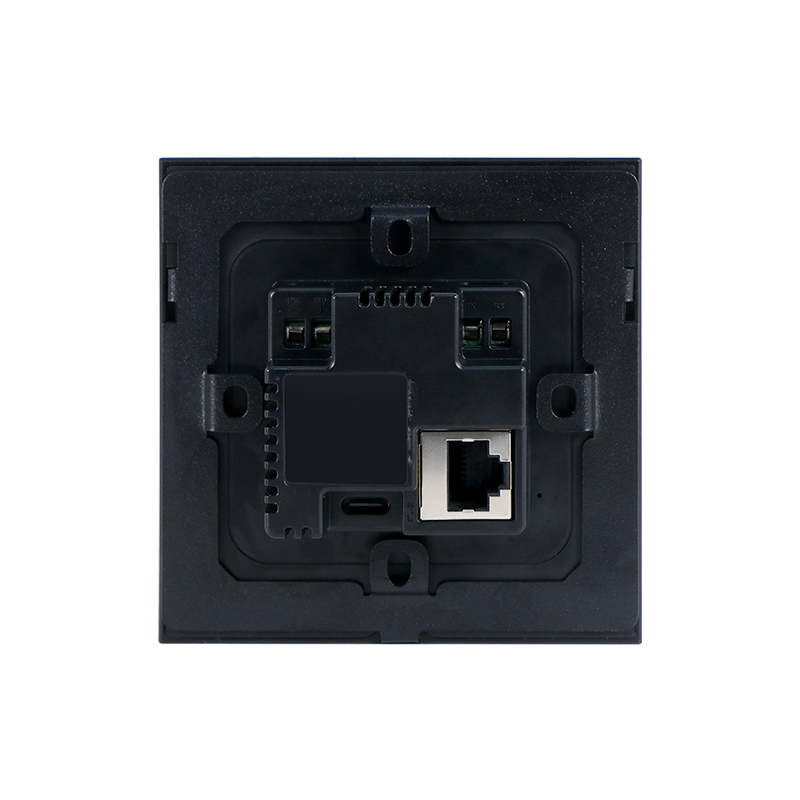 YC-SM41PM EU 스마트 스위치 모듈 Wi-Fi  - Home Bar Android 리뷰 및 가격