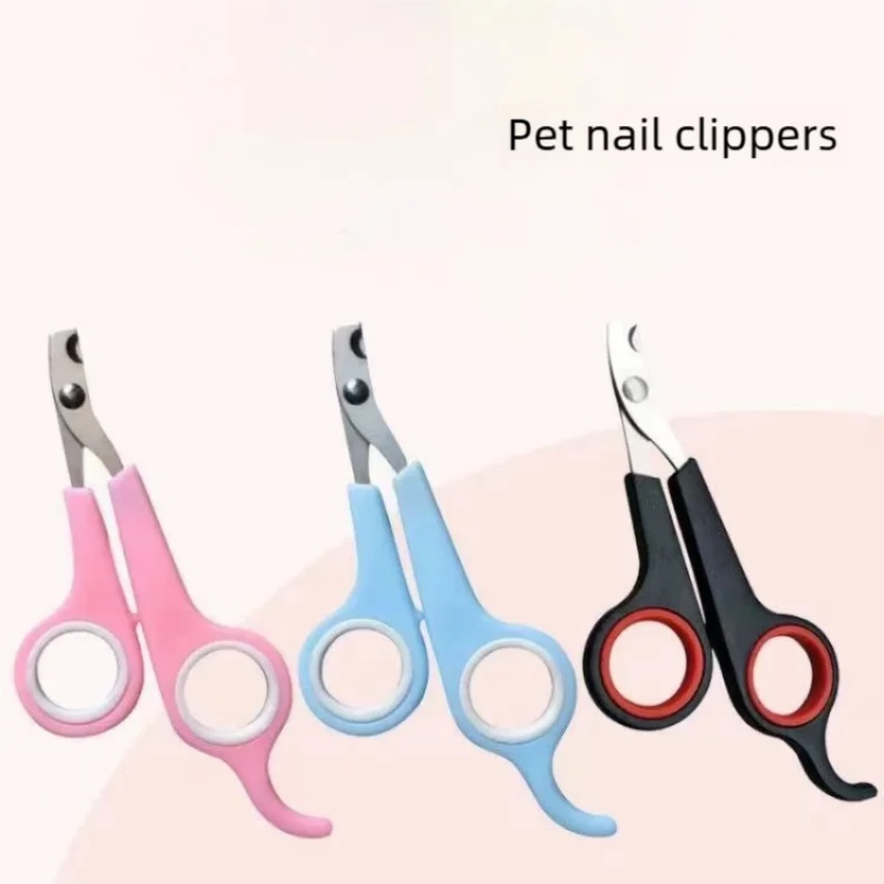 강아지 고양이 애완동물용 발톱깎이 - 애완동물 관리용  - Home Barbershop 리뷰 및 가격