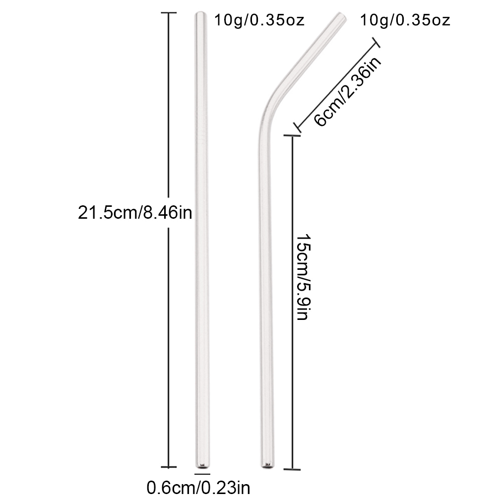 14Pcs 재사용 가능한 로즈 골드 밀짚 세트 304  - Home Bar Shelf 리뷰 및 가격