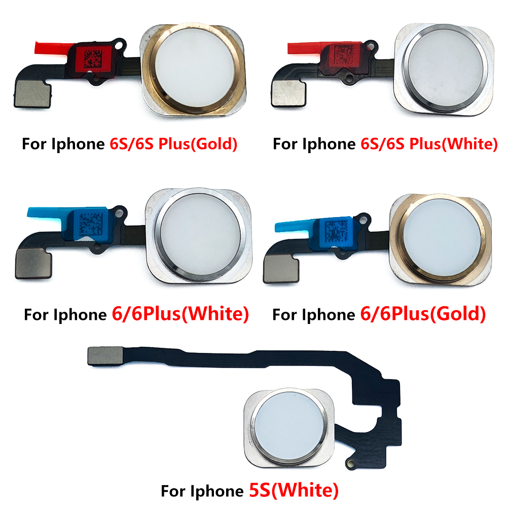 아이폰 8 7 Plus 6 6s 5s 커넥터 폰 수리  - Home Bar Iphone 리뷰 및 가격