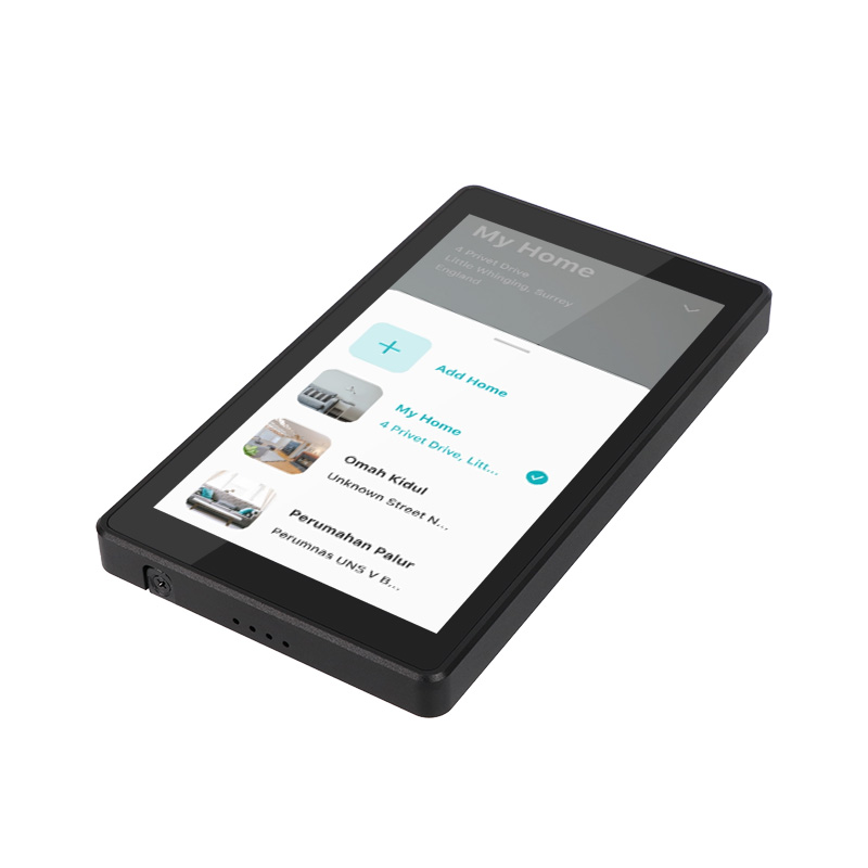 2026유니크 포트월드 임베디드 POE RS485 US - Home Bar Android 리뷰 및 가격