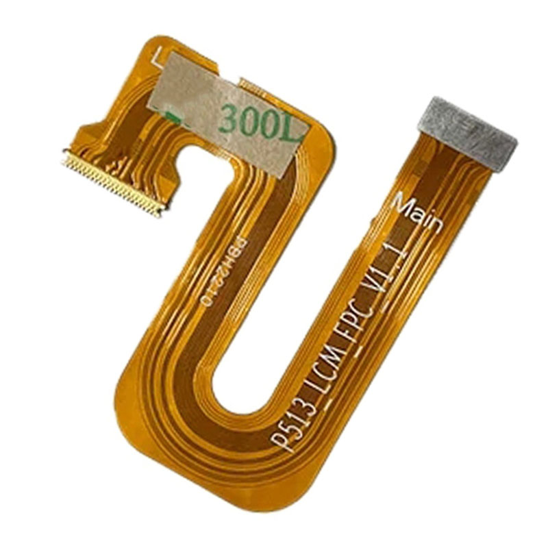 Lenovo Tab M10 용 마더 보드 연결 플렉스  - Home Bar Iphone 리뷰 및 가격
