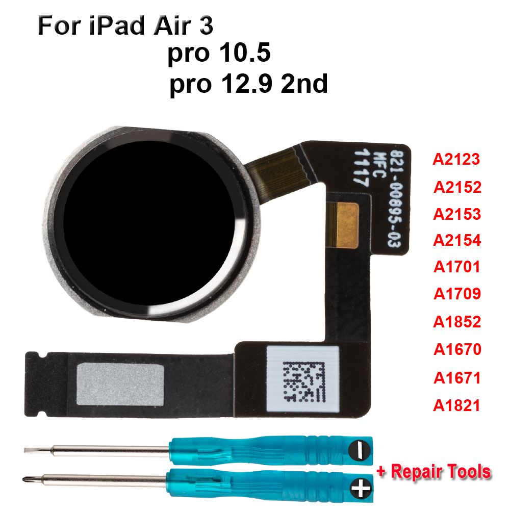 아이패드 프로 10.5 A1701 A1709 A1852 - Home Bar Iphone 리뷰 및 가격