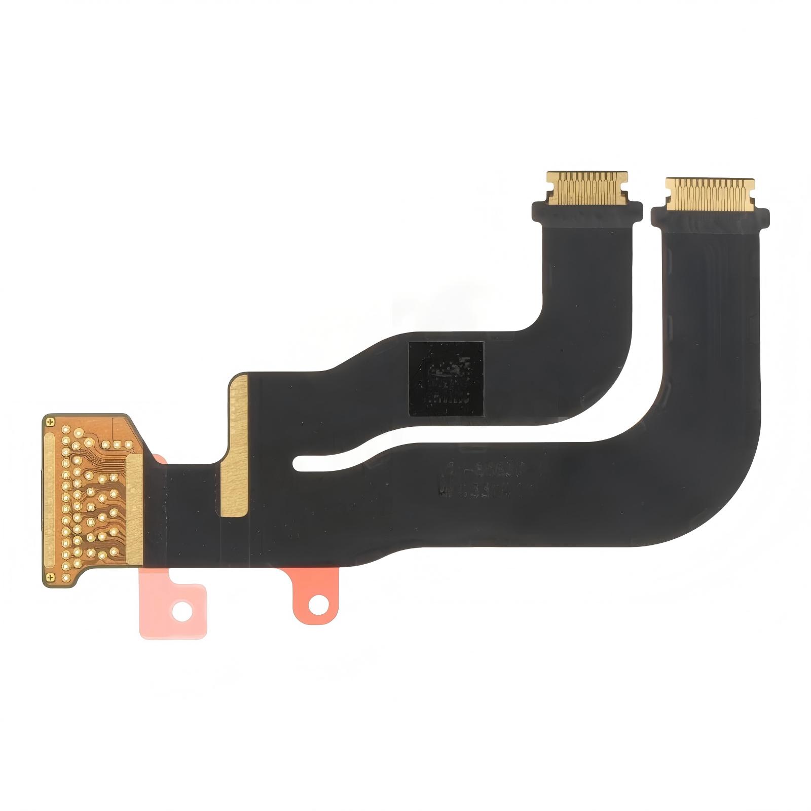 애플 워치 시리즈 11 42mm LCD 커넥터 플렉스  - Home Bar Iphone 리뷰 및 가격